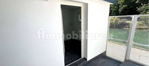 3 bedrooms House in Udine, Italy No. 21182 8