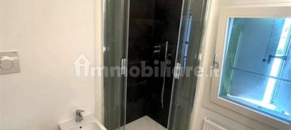 3 bedrooms House in Udine, Italy No. 21182 23