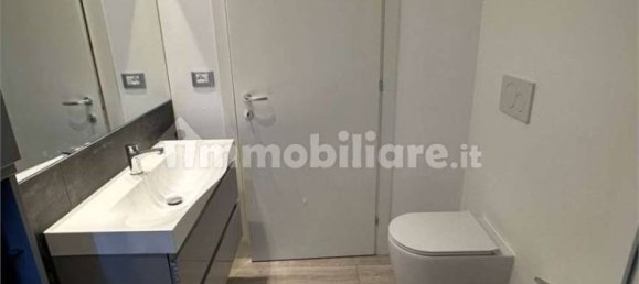 3 bedrooms House in Udine, Italy No. 21182 16