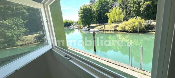 3 bedrooms House in Udine, Italy No. 21182 10