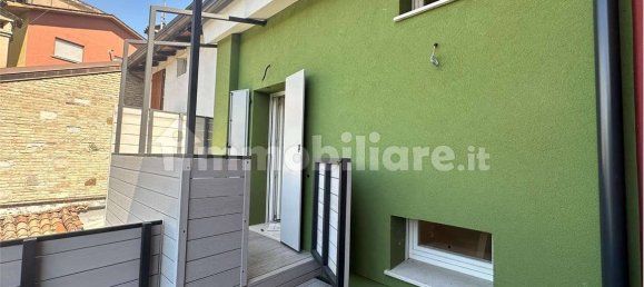 3 bedrooms House in Udine, Italy No. 21182 18