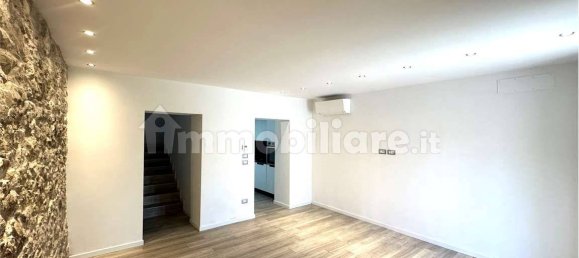 3 bedrooms House in Udine, Italy No. 21182 6