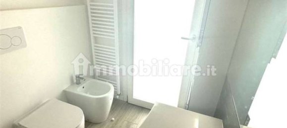 3 bedrooms House in Udine, Italy No. 21182 25