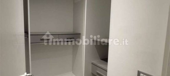 3 bedrooms House in Udine, Italy No. 21182 14