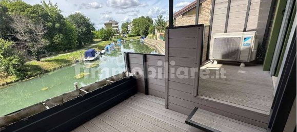 3 bedrooms House in Udine, Italy No. 21182 20