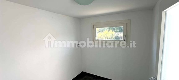 3 bedrooms House in Udine, Italy No. 21182 9