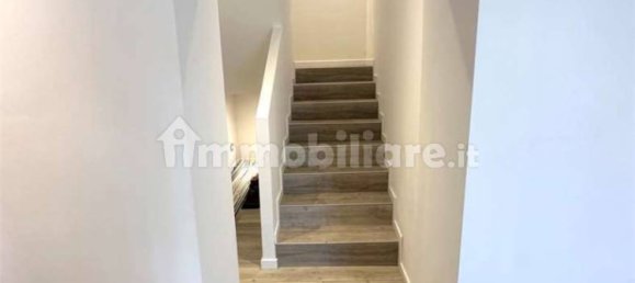 3 bedrooms House in Udine, Italy No. 21182 11