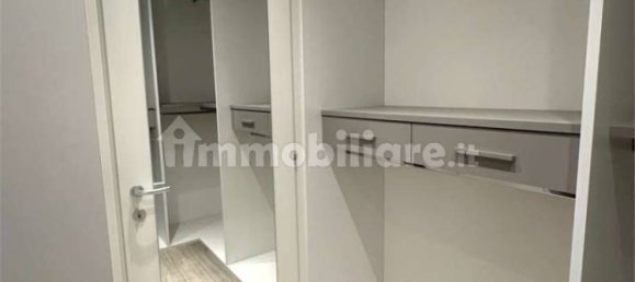 3 bedrooms House in Udine, Italy No. 21182 13