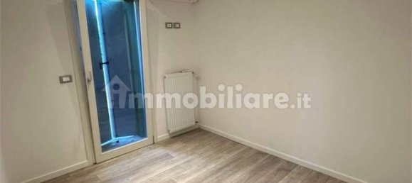 3 bedrooms House in Udine, Italy No. 21182 17