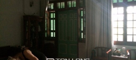 320m² House in Cau Giay, Vietnam No. 2753 6