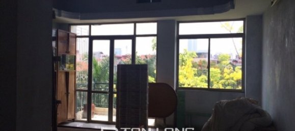 320m² House in Cau Giay, Vietnam No. 2753 10