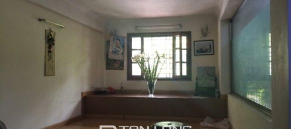 320m² House in Cau Giay, Vietnam No. 2753 2