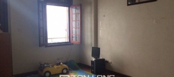 320m² House in Cau Giay, Vietnam No. 2753 11