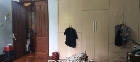 320m² House in Cau Giay, Vietnam No. 2753 8