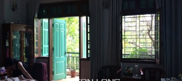 320m² House in Cau Giay, Vietnam No. 2753 7