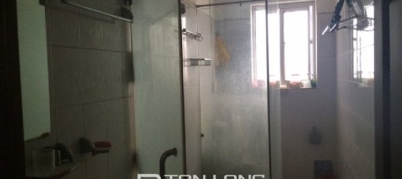 320m² House in Cau Giay, Vietnam No. 2753 12
