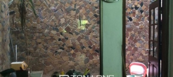 320m² House in Cau Giay, Vietnam No. 2753 4