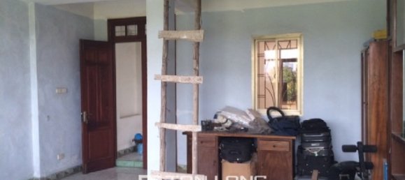 320m² House in Cau Giay, Vietnam No. 2753 9