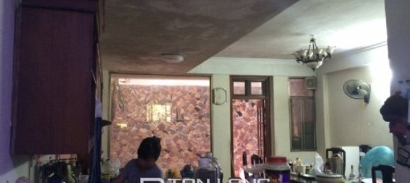 320m² House in Cau Giay, Vietnam No. 2753 3