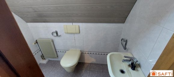 Apartamento de 6 divisões em Saverne, France N.º 75880 6
