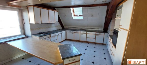 Apartamento de 6 divisões em Saverne, France N.º 75880 4