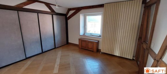 Apartamento de 6 divisões em Saverne, France N.º 75880 5