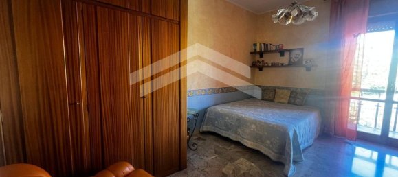 8-salle Appartement à Campobasso, Italy No. 228708 8