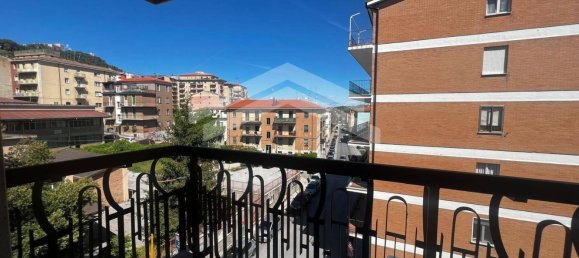 8-salle Appartement à Campobasso, Italy No. 228708 22