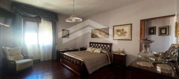 8-salle Appartement à Campobasso, Italy No. 228708 29