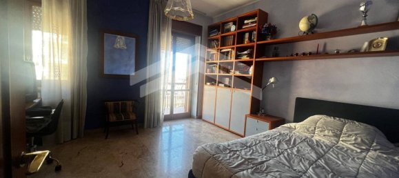 8-salle Appartement à Campobasso, Italy No. 228708 33