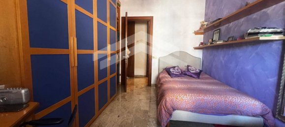 8-salle Appartement à Campobasso, Italy No. 228708 34