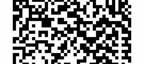 3 bedrooms Apartment in Zell am See, Austria No. 47606 6