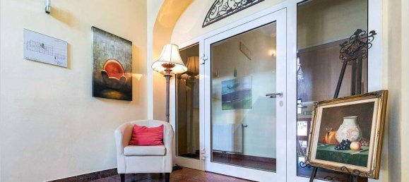 3 bedrooms Apartment in Zell am See, Austria No. 47606 2