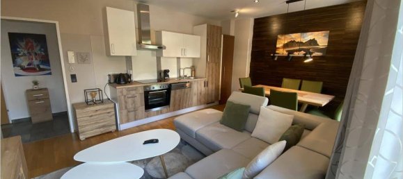 3 bedrooms Apartment in Zell am See, Austria No. 47606 7