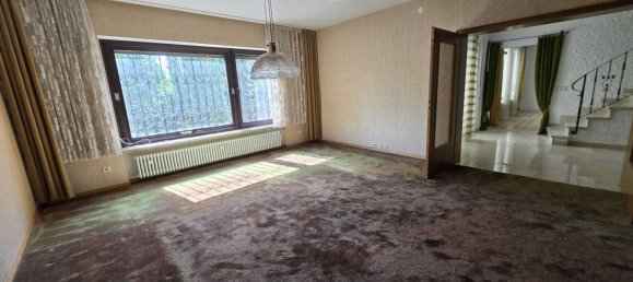5 bedrooms House in Rems-Murr-Kreis, Germany No. 363968 18