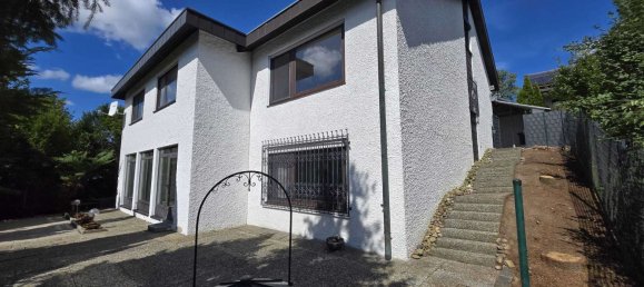 5 bedrooms House in Rems-Murr-Kreis, Germany No. 363968 4