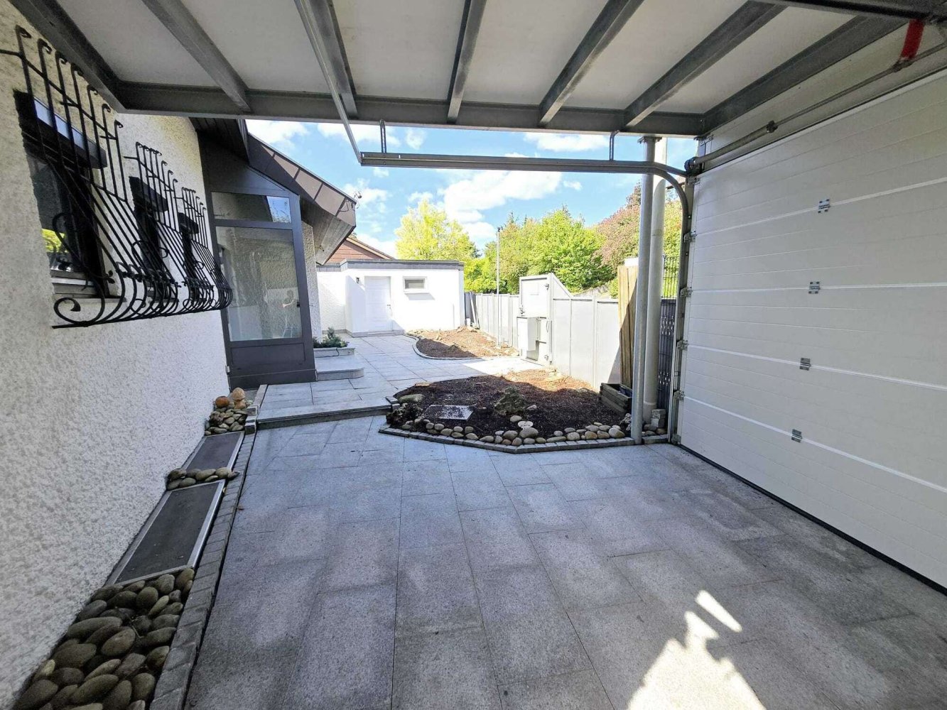 5 bedrooms House in Rems-Murr-Kreis, Germany No. 363968