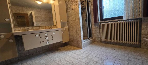 5 bedrooms House in Rems-Murr-Kreis, Germany No. 363968 16