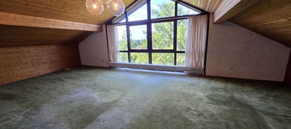 5 bedrooms House in Rems-Murr-Kreis, Germany No. 363968 22