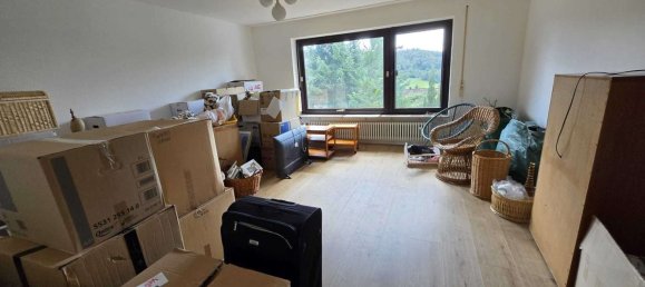 5 bedrooms House in Rems-Murr-Kreis, Germany No. 363968 13