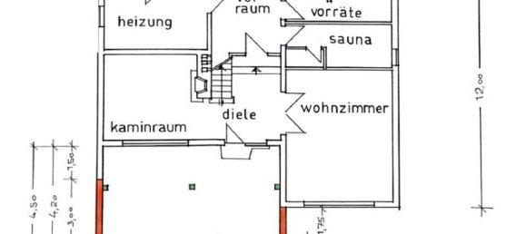 5 bedrooms House in Rems-Murr-Kreis, Germany No. 363968 27