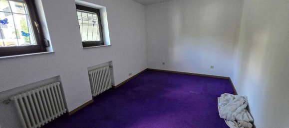 5 bedrooms House in Rems-Murr-Kreis, Germany No. 363968 14