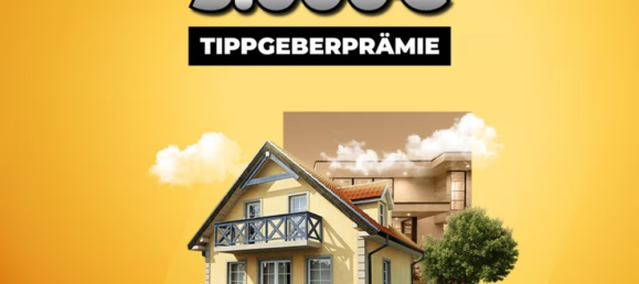 5 bedrooms House in Rems-Murr-Kreis, Germany No. 363968 26