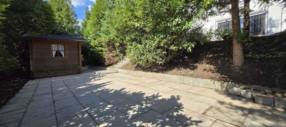 5 bedrooms House in Rems-Murr-Kreis, Germany No. 363968 7