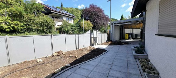 5 bedrooms House in Rems-Murr-Kreis, Germany No. 363968 2