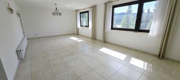 5 bedrooms House in Rems-Murr-Kreis, Germany No. 363968 11