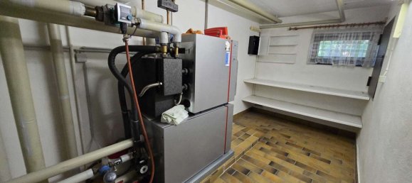 5 bedrooms House in Rems-Murr-Kreis, Germany No. 363968 24