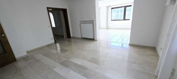 5 bedrooms House in Rems-Murr-Kreis, Germany No. 363968 12