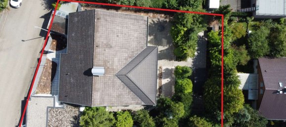 5 bedrooms House in Rems-Murr-Kreis, Germany No. 363968 10