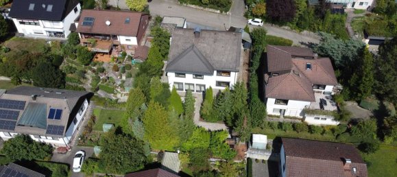 5 bedrooms House in Rems-Murr-Kreis, Germany No. 363968 9